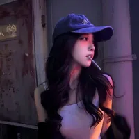 Mộc Tử Hân