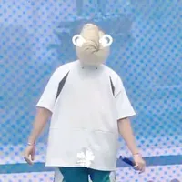 Bống(t/g)