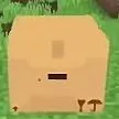 thùng j đó