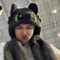 Hoàng Đức Duy