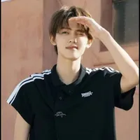Seonghyeon