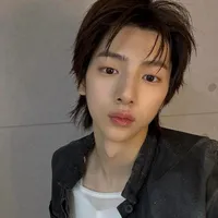 juhoon