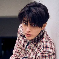 keonho