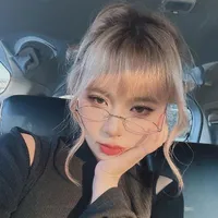 Thy Ngọc