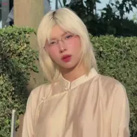Đồng Ánh Quỳnh