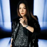 Thu Phương(cha cô)