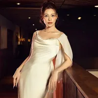 Bùi Lan Hương(nàng)