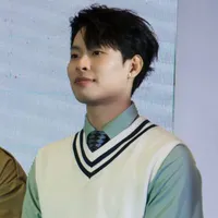 Phạm Bảo Khang