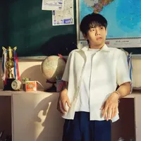 Lê Hồ Phước Thịnh