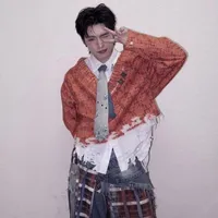 Võ Đình Nam