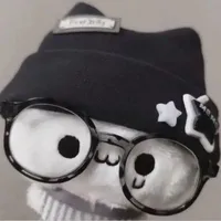 T/g cô đơn