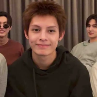Hũ mứt của Jamie