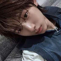 Kim Juhoon | Juhoon
