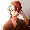 Tanjiro