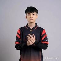 Đặng Nguyễn HuyKhang (ma gamming)