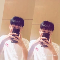 Nguyễn Chí Nhân(nhan7)