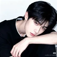 Vương Tri Minh