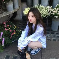 Hoàng Thi