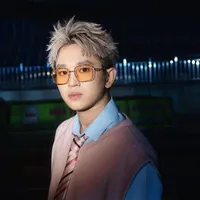 Trần Thiện Thanh Bảo - Bray