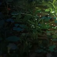 Quỷ