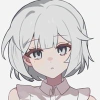 Hakiyawa Ame