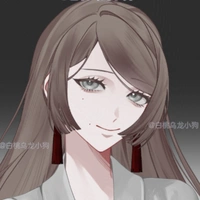 Hakiyawa Aoko