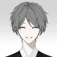 Hakiyawa Makoto