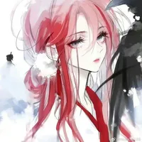 Kisaragi Mikoto