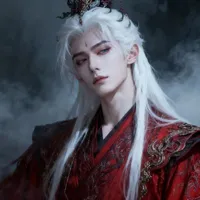 Diêm Vương