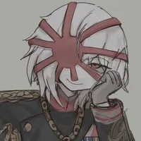 japan empire