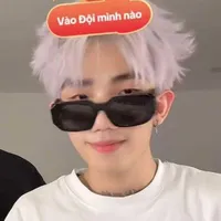 tg mê coolkid