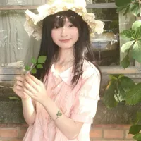Ngọc Yêu Yêu 