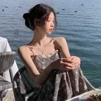 Lâm bảo như ( nu9)