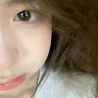 Tác giả vô tri