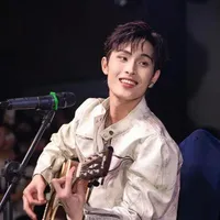 Lê Phan