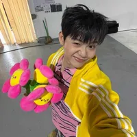Lê Hồ Phước Thịnh