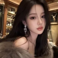 Khương Tư Noãn