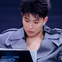 @domic_tran