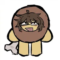 Shedletsky (🍗)