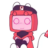 Veeronica (🛹)