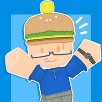 007n7 (🍔)