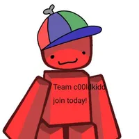 C00lkidd (🍬)