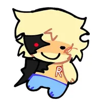 John Doe (🟡)