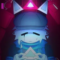 Elliot (Friend)