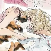 tg..