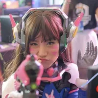 t/g 🥲👍🎀