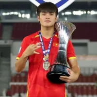 Quốc Việt