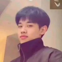 Đình Bắc