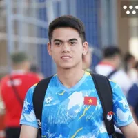 Văn Khang