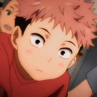 yuji 9t